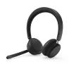 Lenovo Dual-Mode Wireless ANC Headset