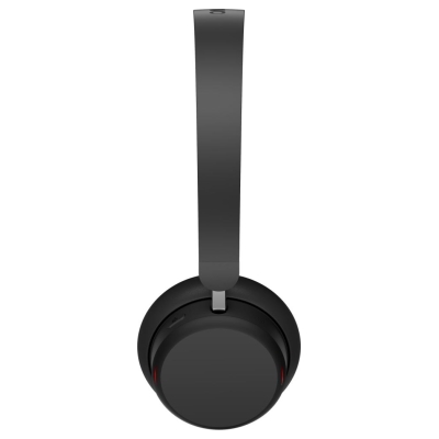 Lenovo Dual-Mode Wireless ANC Headset