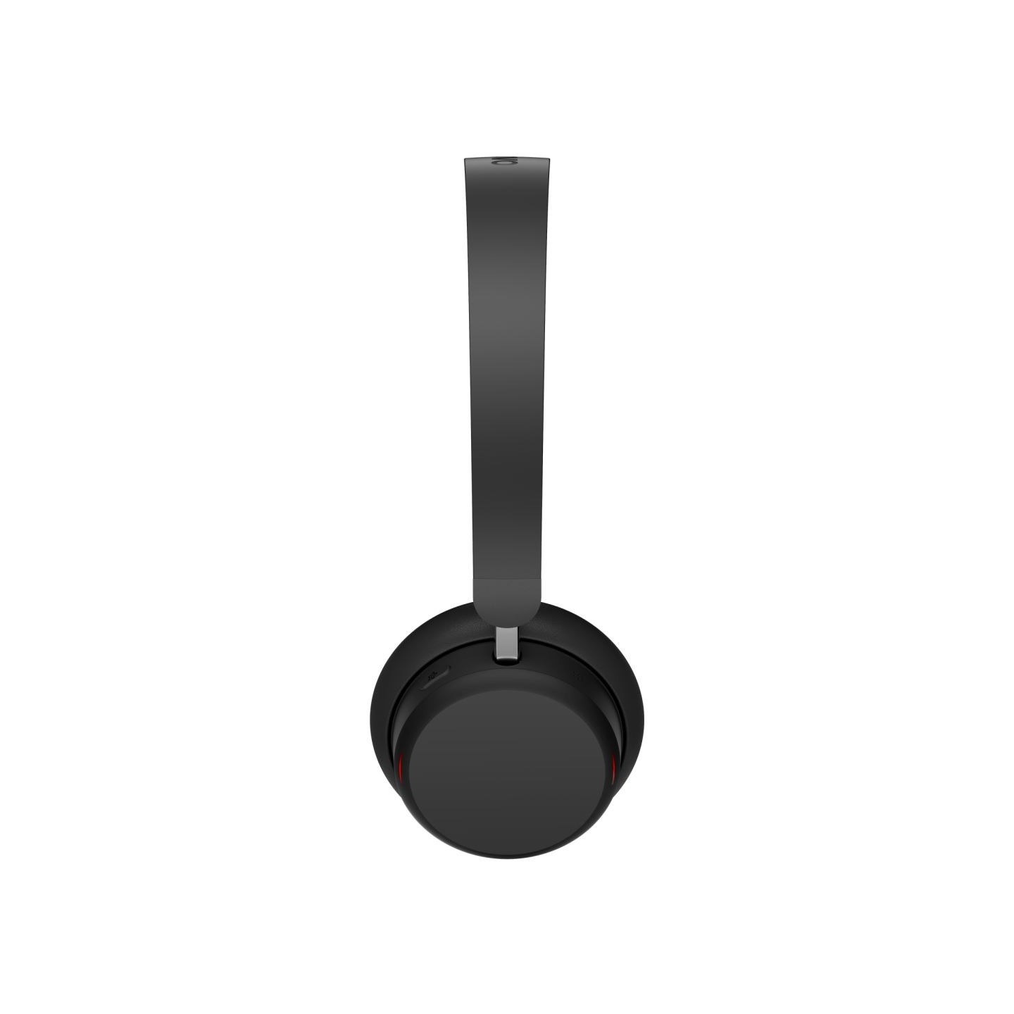 Lenovo Dual-Mode Wireless ANC Headset