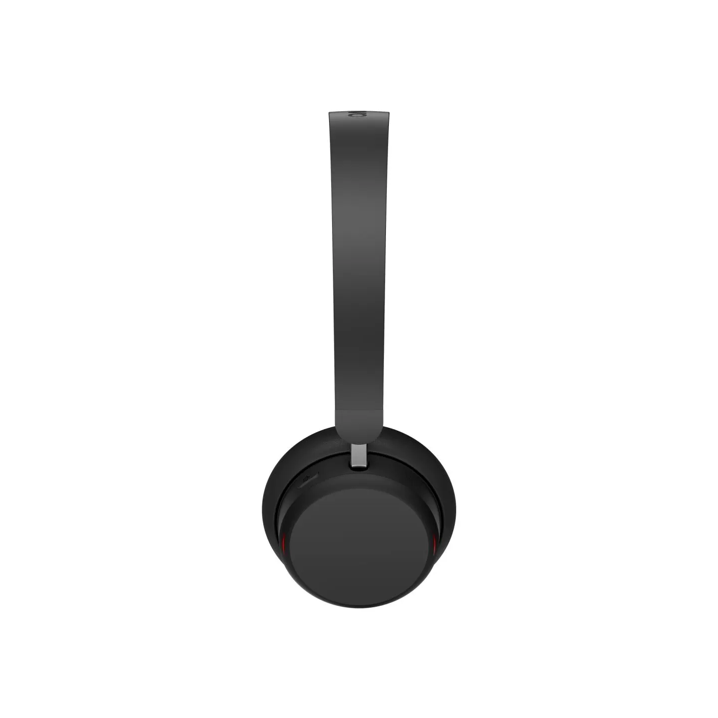 Lenovo Dual-Mode Wireless ANC Headset