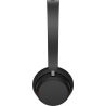 Lenovo Dual-Mode Wireless ANC Headset
