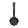 Lenovo Dual-Mode Wireless ANC Headset