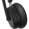 Lenovo Dual-Mode Wireless ANC 6550 USB-C