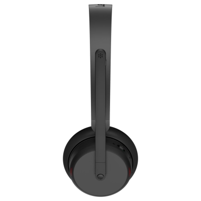 Lenovo Dual-Mode Wireless ANC Headset
