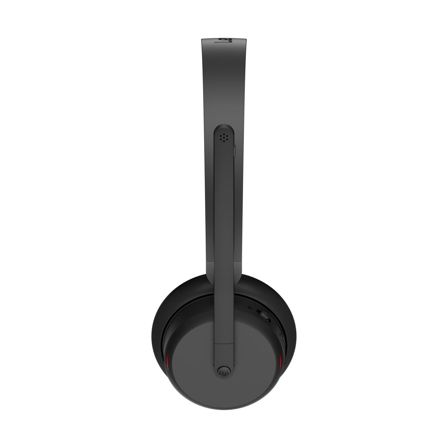 Lenovo Dual-Mode Wireless ANC 6550 USB-C