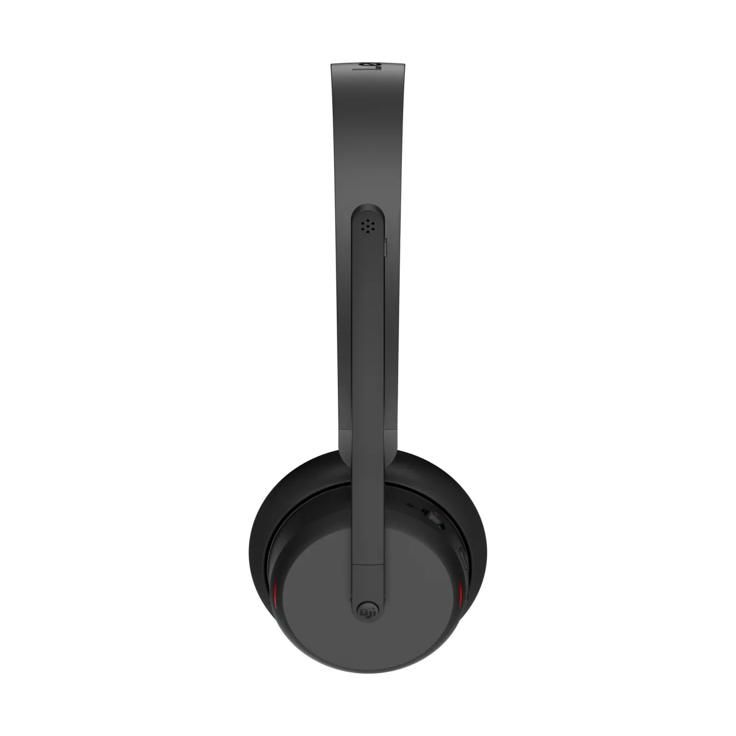 Lenovo DUAL-MODE WIRELESS ANC HEADSET 6550 (USB-C, TEAMS)