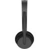 Lenovo Dual-Mode Wireless ANC 6550 USB-C
