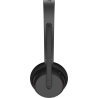 Lenovo DUAL-MODE WIRELESS ANC HEADSET 6550 (USB-C, TEAMS)