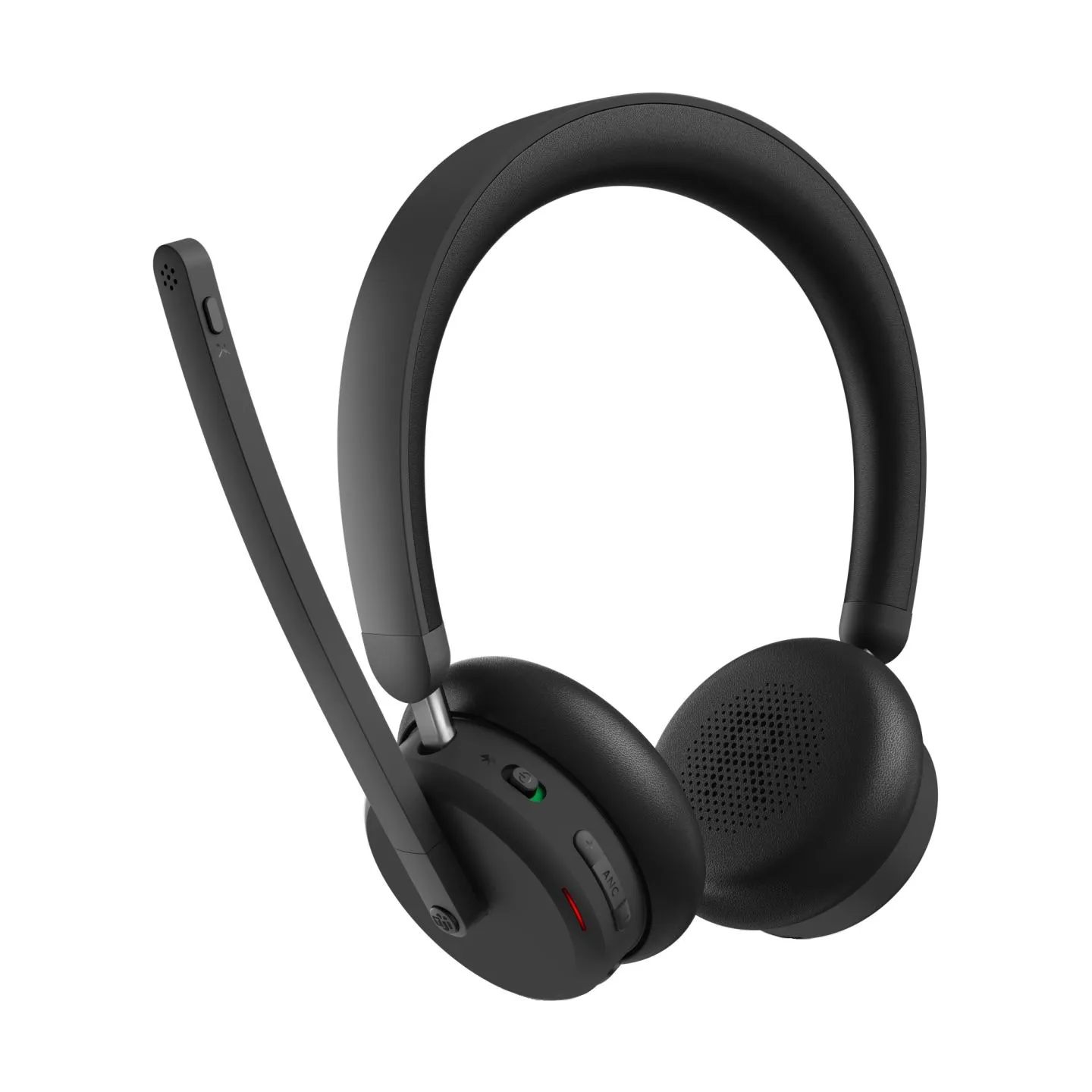 Lenovo Dual-Mode Wireless ANC 6550 USB-C