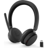 Lenovo Dual-Mode Wireless ANC 6550 USB-C