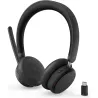 Lenovo DUAL-MODE WIRELESS ANC HEADSET 6550 (USB-C, TEAMS)