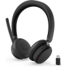 Lenovo Dual-Mode Wireless ANC 6550 USB-C