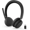 Lenovo DUAL-MODE WIRELESS ANC HEADSET 6550 (USB-C, TEAMS)
