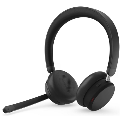 Lenovo Dual-Mode Wireless ANC Headset