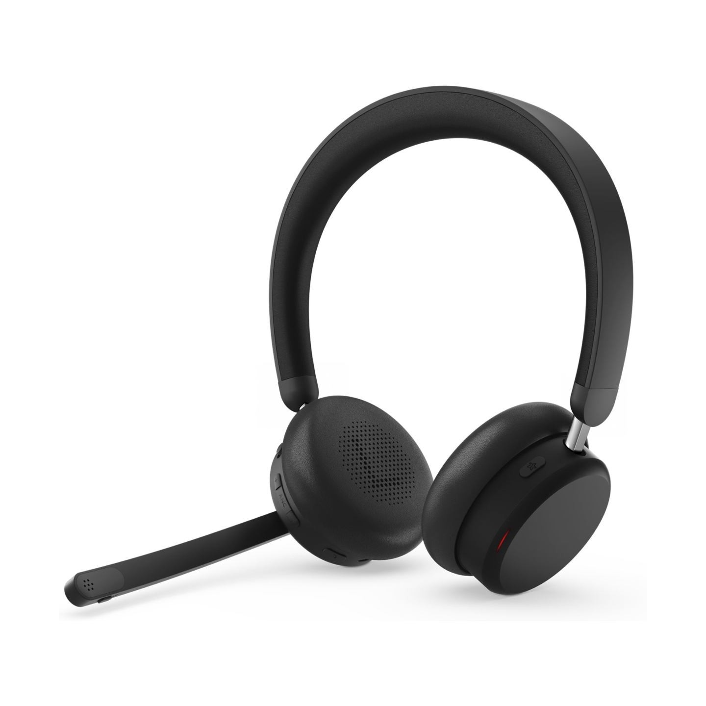 Lenovo DUAL-MODE WIRELESS ANC HEADSET 6550 (USB-C, TEAMS)
