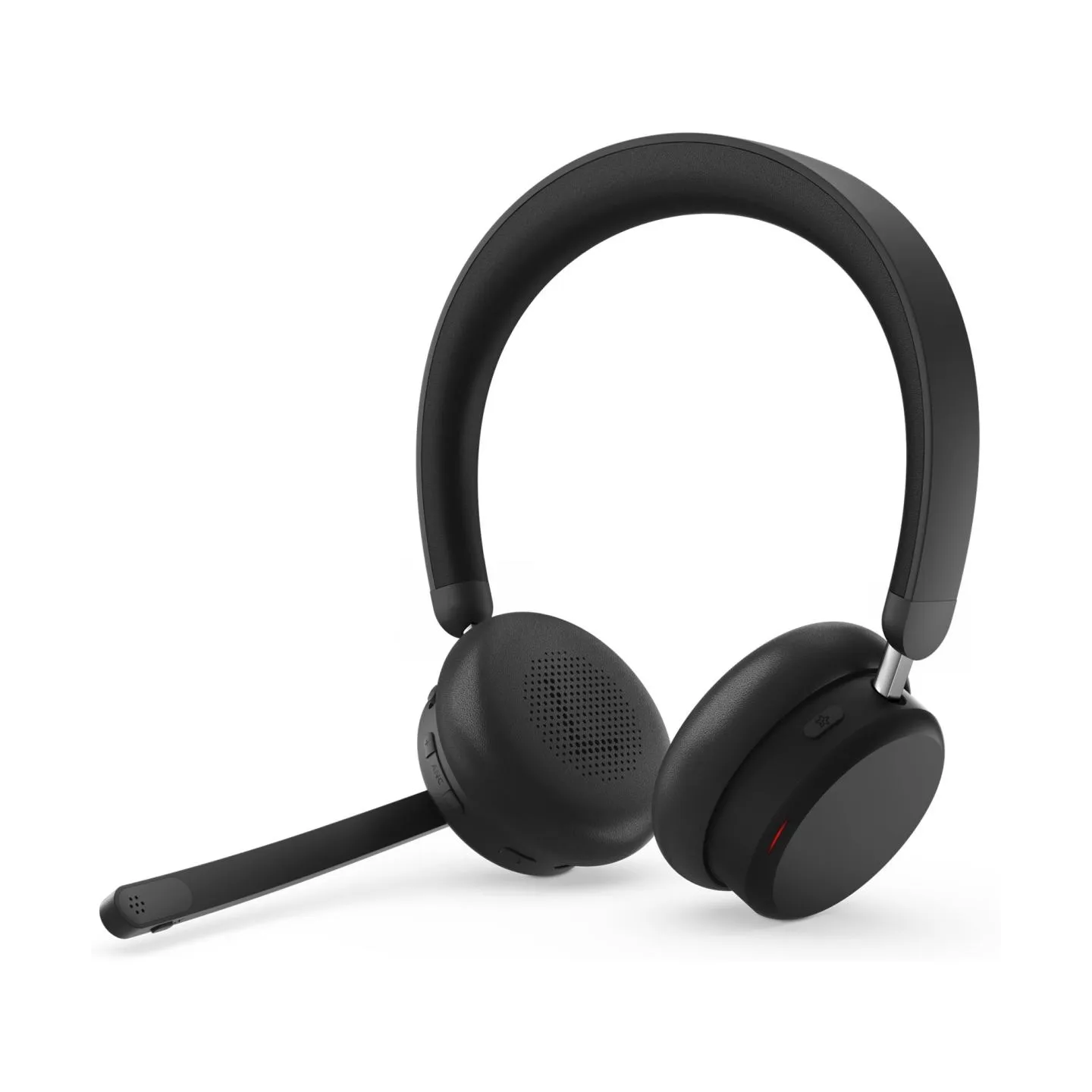 Lenovo DUAL-MODE WIRELESS ANC HEADSET 6550 (USB-C, TEAMS)