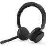 Lenovo DUAL-MODE WIRELESS ANC HEADSET 6550 (USB-C, TEAMS)