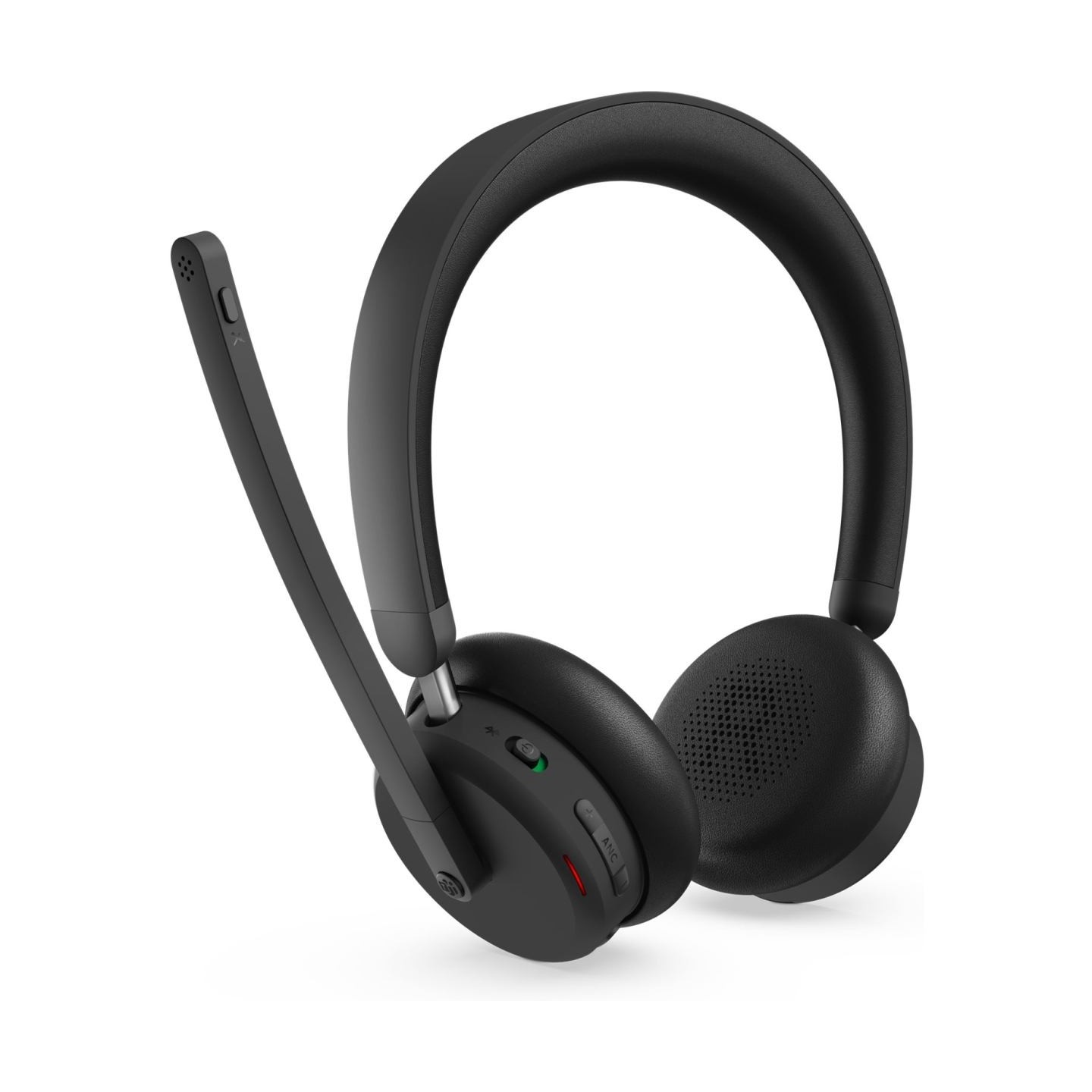 Lenovo Dual-Mode Wireless ANC 6550 USB-C