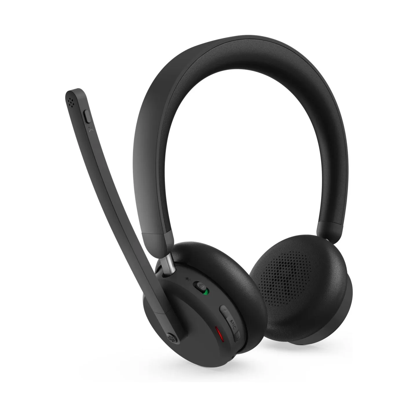 Lenovo DUAL-MODE WIRELESS ANC HEADSET 6550 (USB-C, TEAMS)