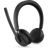 Lenovo Dual-Mode Wireless ANC 6550 USB-C