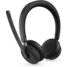 Lenovo DUAL-MODE WIRELESS ANC HEADSET 6550 (USB-C, TEAMS)