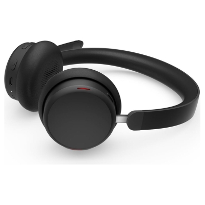 Lenovo Dual-Mode Wireless ANC Headset
