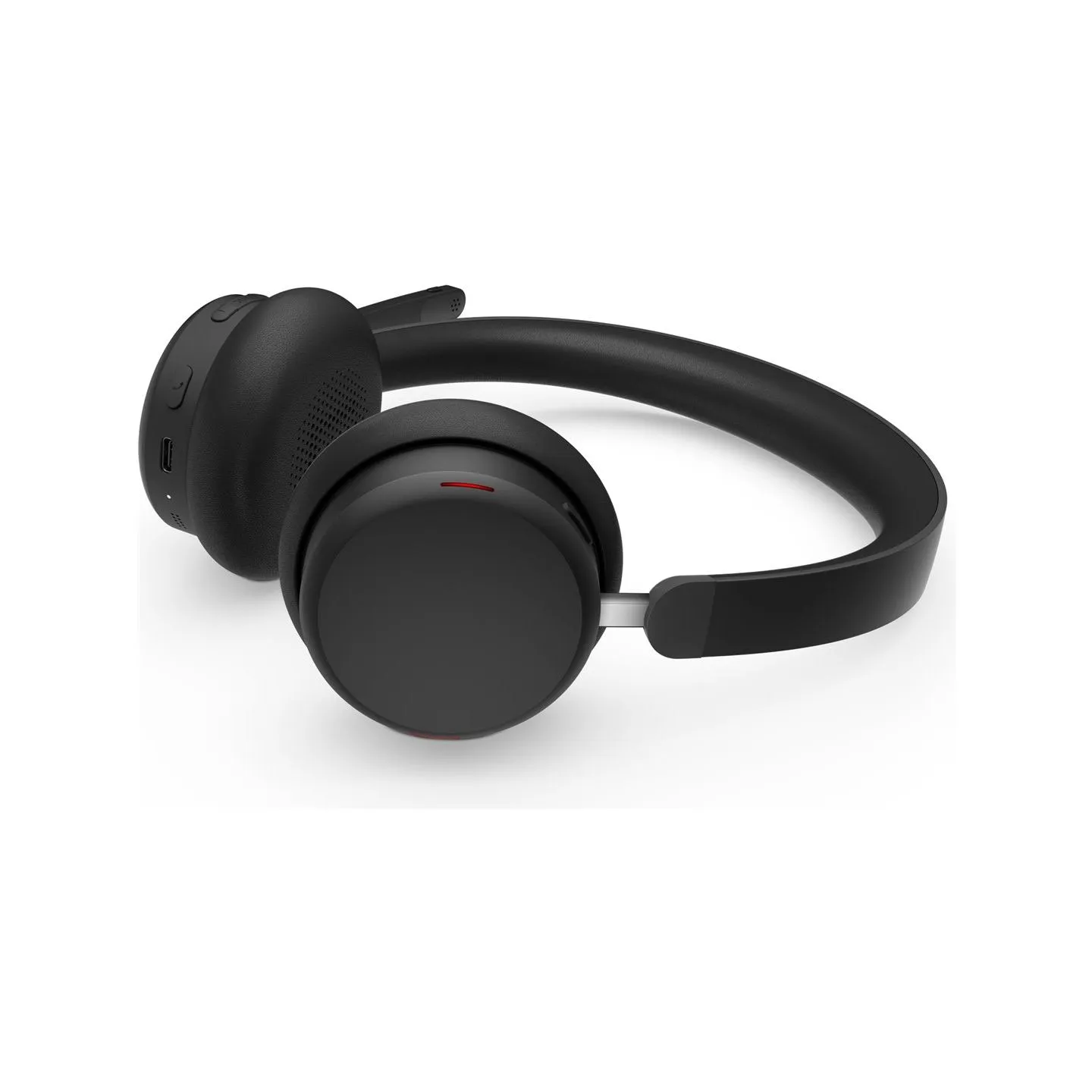 Lenovo Dual-Mode Wireless ANC 6550 USB-C