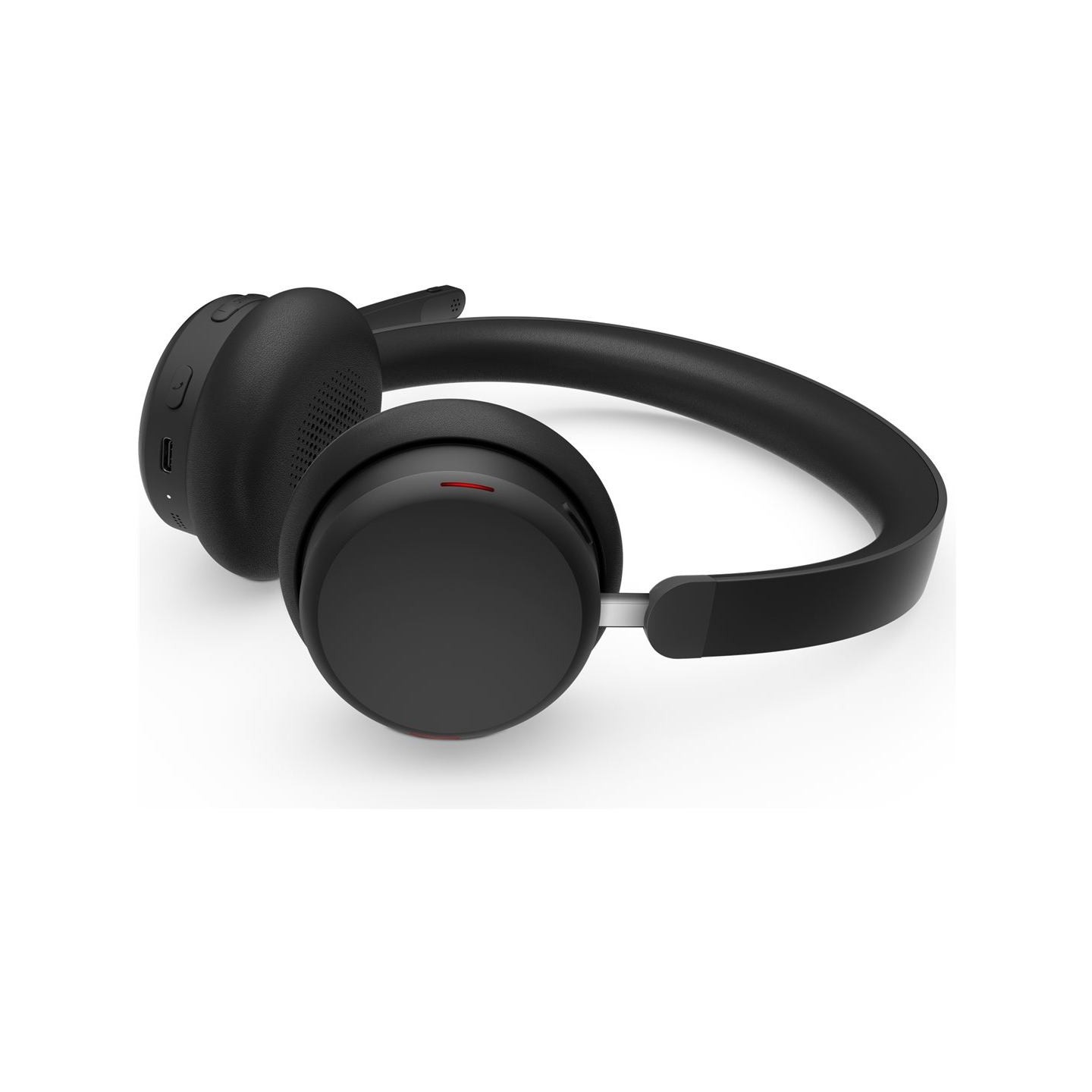 Lenovo DUAL-MODE WIRELESS ANC HEADSET 6550 (USB-C, TEAMS)