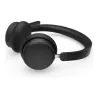Lenovo Dual-Mode Wireless ANC 6550 USB-C