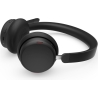 Lenovo DUAL-MODE WIRELESS ANC HEADSET 6550 (USB-C, TEAMS)