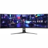 Asus XG49VQ 49inch Gaming monitor VA