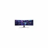Asus XG49VQ 49inch Gaming monitor VA
