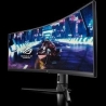 Asus XG49VQ 49inch Gaming monitor VA