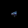 Asus XG49VQ 49inch Gaming monitor VA