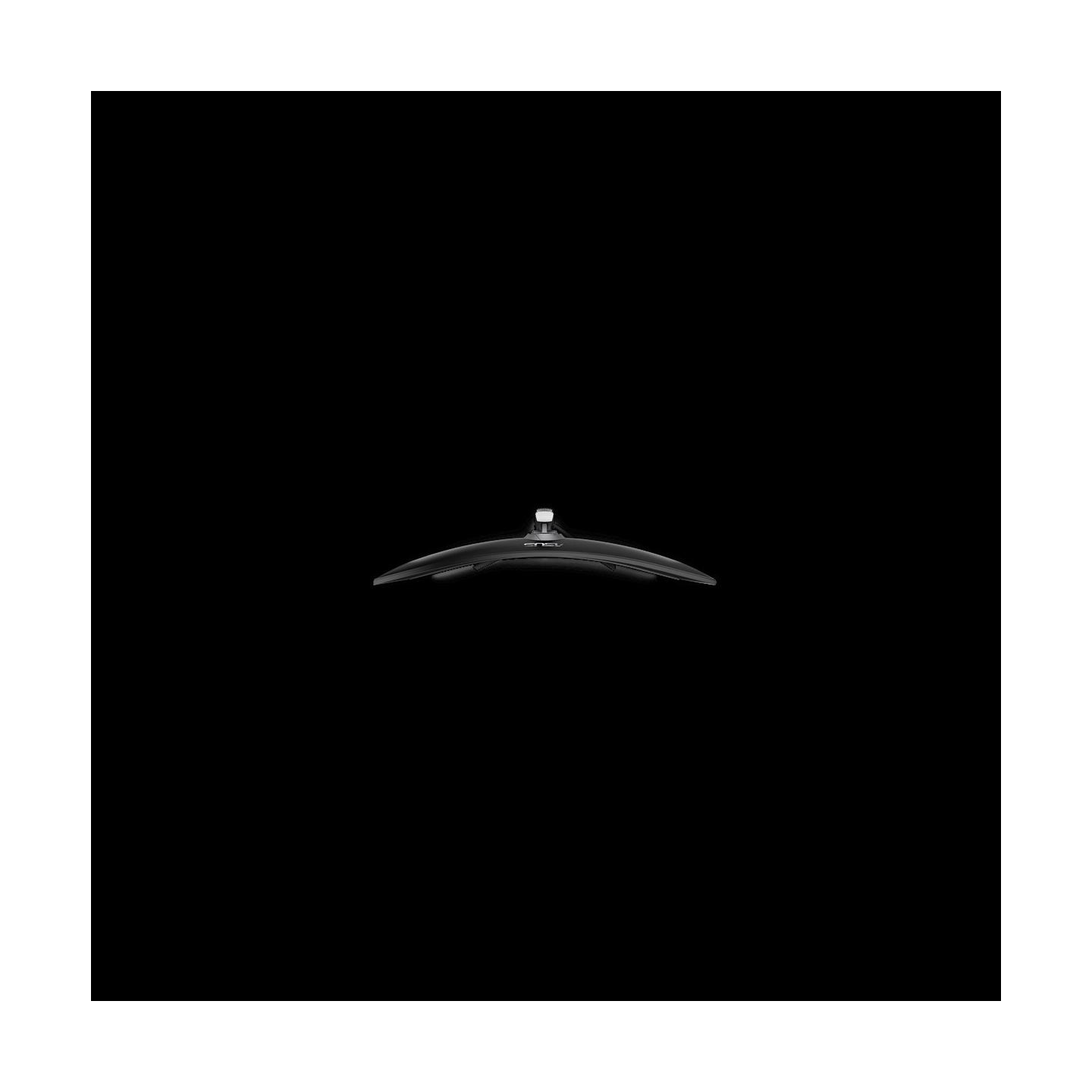 Asus XG49VQ 49inch Gaming monitor VA