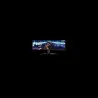 Asus XG49VQ 49inch Gaming monitor VA