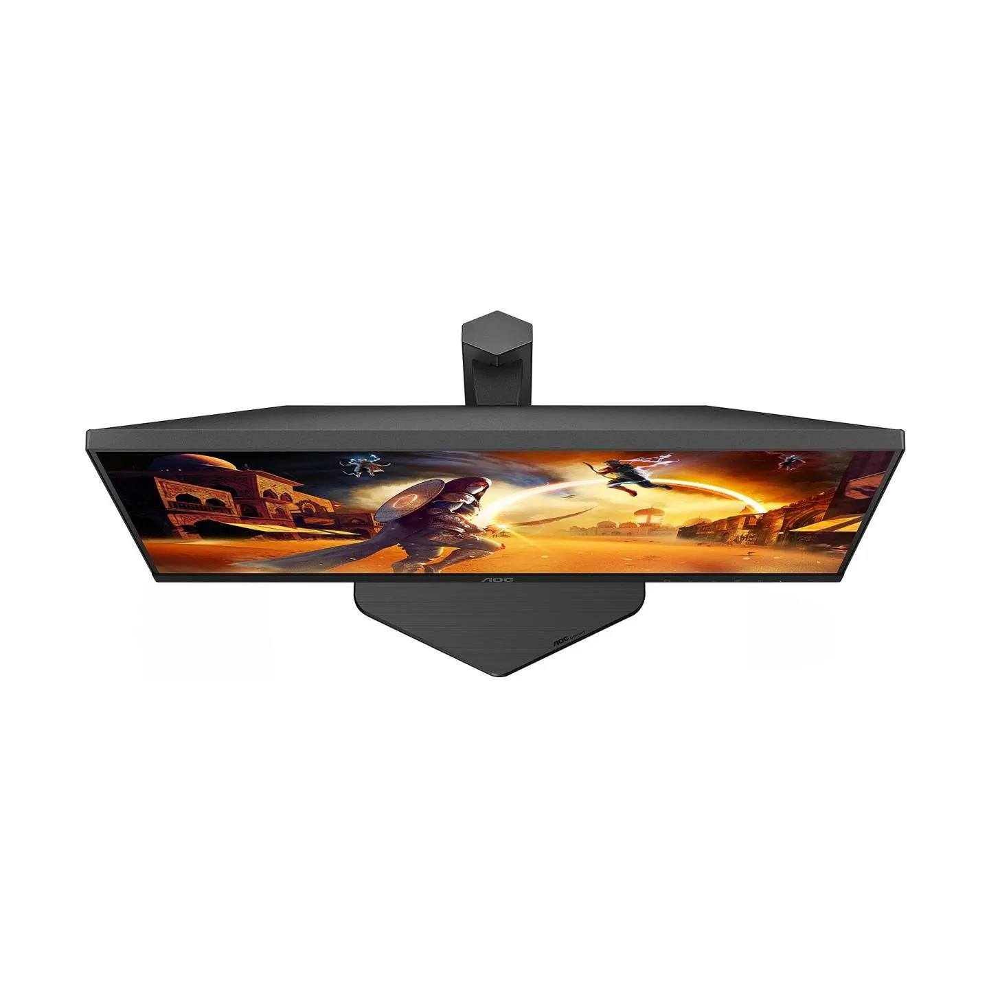 AOC Q27G4ZR 27inch WQHD FASt IPS 240Hz