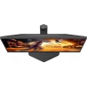 AOC Q27G4ZR 27inch WQHD FASt IPS 240Hz