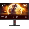 AOC Q27G4ZR 27inch WQHD FASt IPS 240Hz
