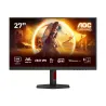 AOC Q27G4ZR 27inch WQHD FASt IPS 240Hz