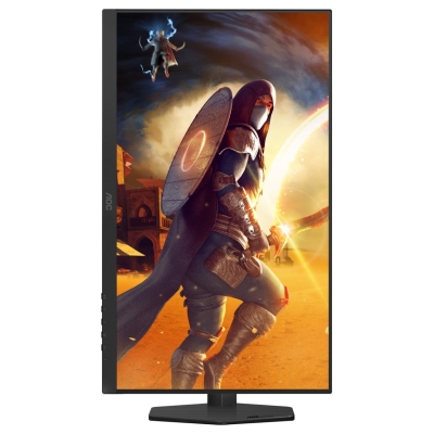 AOC Q27G4ZR 27inch WQHD FASt IPS 240Hz