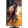 AOC Q27G4ZR 27inch WQHD FASt IPS 240Hz