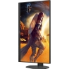 AOC Q27G4ZR 27inch WQHD FASt IPS 240Hz