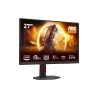 AOC Q27G4SRU 27inch 2560x1440 Fast IPS