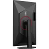 AOC Q27G4SRU 27inch 2560x1440 Fast IPS
