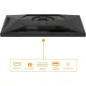 AOC U27G4XM 27inch MiniLed UHD Fast IPS