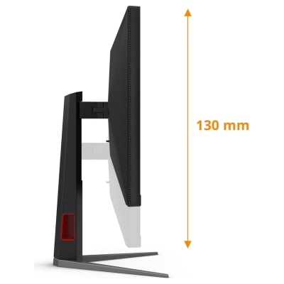 AOC U27G4XM 27inch MiniLed UHD Fast IPS