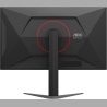 AOC U27G4XM 27inch MiniLed UHD Fast IPS
