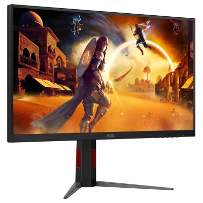 AOC U27G4XM 27inch MiniLed UHD Fast IPS