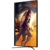 AOC U27G4XM 27inch MiniLed UHD Fast IPS